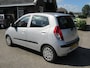 Hyundai i10 1.1 Dynamic Cool