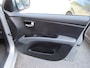 Hyundai i10 1.1 Dynamic Cool
