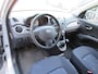 Hyundai i10 1.1 Dynamic Cool