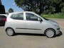 Hyundai i10 1.1 Dynamic Cool