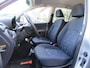 Hyundai i10 1.1 Dynamic Cool
