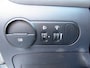 Hyundai i10 1.1 Dynamic Cool