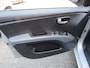 Hyundai i10 1.1 Dynamic Cool