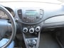 Hyundai i10 1.1 Dynamic Cool