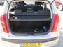 Hyundai i10 1.1 Dynamic Cool