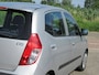 Hyundai i10 1.1 Dynamic Cool