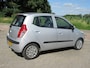 Hyundai i10 1.1 Dynamic Cool