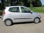 Hyundai i10 1.1 Dynamic Cool