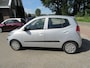 Hyundai i10 1.1 Dynamic Cool