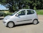 Hyundai i10 1.1 Dynamic Cool