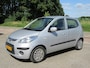 Hyundai i10 1.1 Dynamic Cool