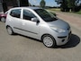 Hyundai i10 1.1 Dynamic Cool