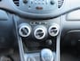 Hyundai i10 1.1 Dynamic Cool