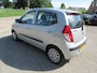 Hyundai i10 1.1 Dynamic Cool