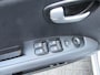 Hyundai i10 1.1 Dynamic Cool