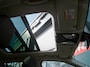 BMW 3-Serie Touring 318d High Executive | PANO | LEDER |