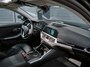 BMW 3-Serie Touring 318d High Executive | PANO | LEDER |