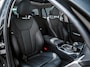BMW 3-Serie Touring 318d High Executive | PANO | LEDER |