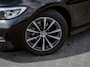 BMW 3-Serie Touring 318d High Executive | PANO | LEDER |