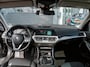 BMW 3-Serie Touring 318d High Executive | PANO | LEDER |