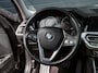 BMW 3-Serie Touring 318d High Executive | PANO | LEDER |