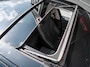 BMW 3-Serie Touring 318d High Executive | PANO | LEDER |