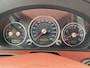 Chrysler Crossfire 3.2 V6 135Dkm.NAP, Leer, Complete historie, Zeer netjes! nw. APK – Inruil Mogelijk –