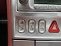 Chrysler Crossfire 3.2 V6 135Dkm.NAP, Leer, Complete historie, Zeer netjes! nw. APK – Inruil Mogelijk –
