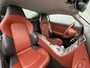 Chrysler Crossfire 3.2 V6 135Dkm.NAP, Leer, Complete historie, Zeer netjes! nw. APK – Inruil Mogelijk –