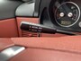 Chrysler Crossfire 3.2 V6 135Dkm.NAP, Leer, Complete historie, Zeer netjes! nw. APK – Inruil Mogelijk –