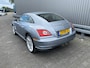 Chrysler Crossfire 3.2 V6 135Dkm.NAP, Leer, Complete historie, Zeer netjes! nw. APK – Inruil Mogelijk –