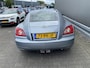 Chrysler Crossfire 3.2 V6 135Dkm.NAP, Leer, Complete historie, Zeer netjes! nw. APK – Inruil Mogelijk –