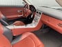 Chrysler Crossfire 3.2 V6 135Dkm.NAP, Leer, Complete historie, Zeer netjes! nw. APK – Inruil Mogelijk –