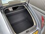 Chrysler Crossfire 3.2 V6 135Dkm.NAP, Leer, Complete historie, Zeer netjes! nw. APK – Inruil Mogelijk –