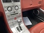 Chrysler Crossfire 3.2 V6 135Dkm.NAP, Leer, Complete historie, Zeer netjes! nw. APK – Inruil Mogelijk –