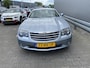 Chrysler Crossfire 3.2 V6 135Dkm.NAP, Leer, Complete historie, Zeer netjes! nw. APK – Inruil Mogelijk –