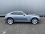 Chrysler Crossfire 3.2 V6 135Dkm.NAP, Leer, Complete historie, Zeer netjes! nw. APK – Inruil Mogelijk –