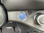 Toyota Yaris 1.5 Hybrid Executive | Origineel NL | 1e eigenaar