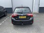 Toyota Yaris 1.5 Hybrid Executive | Origineel NL | 1e eigenaar