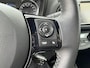 Toyota Yaris 1.5 Hybrid Executive | Origineel NL | 1e eigenaar