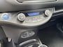 Toyota Yaris 1.5 Hybrid Executive | Origineel NL | 1e eigenaar