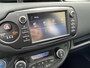 Toyota Yaris 1.5 Hybrid Executive | Origineel NL | 1e eigenaar