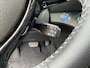 Toyota Yaris 1.5 Hybrid Executive | Origineel NL | 1e eigenaar