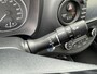 Toyota Yaris 1.5 Hybrid Executive | Origineel NL | 1e eigenaar