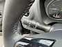 Toyota Yaris 1.5 Hybrid Executive | Origineel NL | 1e eigenaar