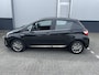 Toyota Yaris 1.5 Hybrid Executive | Origineel NL | 1e eigenaar