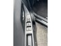Toyota Yaris 1.5 Hybrid Executive | Origineel NL | 1e eigenaar