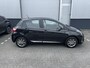 Toyota Yaris 1.5 Hybrid Executive | Origineel NL | 1e eigenaar