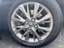 Toyota Yaris 1.5 Hybrid Executive | Origineel NL | 1e eigenaar