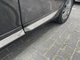 Toyota Yaris 1.5 Hybrid Executive | Origineel NL | 1e eigenaar